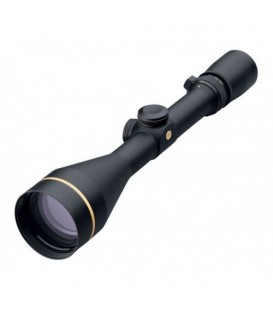 Оптический прицел Leupold VX-3 3,5-10x50 Boone&Crocett, без подсветки, матовый 1" (66280)