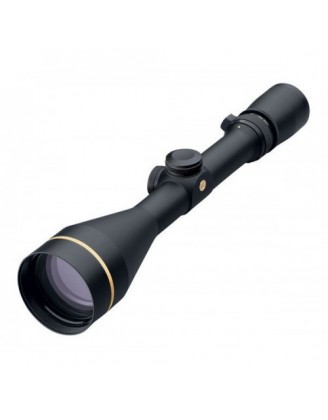 Оптический прицел Leupold VX-3 3,5-10x50 Boone&Crocett, без подсветки, матовый 1" (66280) Оптический прицел Leupold VX-3 3,5-10x50 Boone&Crocett, без подсветки, матовый 1" (66280)