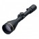 Оптический прицел Leupold VX-3 3,5-10x50 Boone&Crocett, без подсветки, матовый 1" (66280)