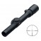 Оптический прицел Leupold Mark4 1.5-5x20 MR/T Matte SPR (59100)