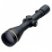 Оптический прицел Leupold VX-3 4,5-14x50 Side Focus,сетка Varmint Hunter, без подсветки, матовый 30, (66480)