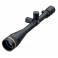 Оптический прицел Leupold VX-3 6,5-20x40 сетка Varmint Hunter, AO, матовый 1", (66560)