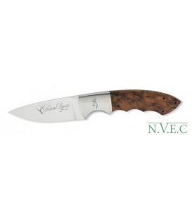 Нож Browning 248 Whitetail Legacy 322248