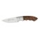Нож Browning 248 Whitetail Legacy 322248
