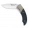 Нож Browning 504 Tactical Hunter 322504