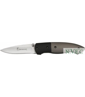 Нож Browning 322591