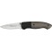 Нож Browning 322591