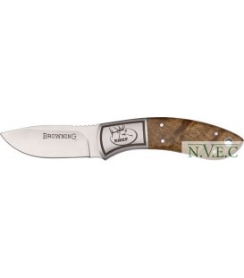 Нож Browning 322780