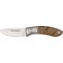 Нож Browning 322780
