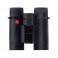Бинокль Leica Ultravid 10x32 HD (водо и грязеотталкивающее покрытие,азотозаполнены,линзы из флюорита)