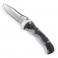 Нож CRKT Mini My Tighe 1092