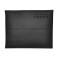 Чехол для iPad Hazard 4 PadManila Leather Sleeve, черный (COM-PAML-BLK)