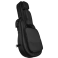 Кейс Hazard 4 BattleAxe , гитара, 101.6 см, для карабина, черный (RFL-BTAX-BLK)