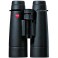 Бинокль Leica Ultravid 10x50 HD (водо и грязеотталкивающее покрытие,азотозаполнены,линзы из флюорита)