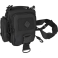Сумка Hazard 4 TONTO Concealed Carry Mini-Messenger, черная (MSG-TTO-BLK)