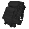 Рюкзак-чохол для карабіна Hazard 4 Overwatch, 45.9 л, черный (RFL-OVWC-BLK)