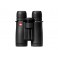 Бинокль Leica Duovid 8,12x42 HD (водо и грязеотталкивающее покрытие,азотозаполнены,противоударное рез.покрытие)