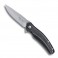 Нож CRKT Ken Onion Ripple-Aluminum K415KXP