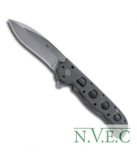 Нож CRKT M21®-Carson Folder M21-02