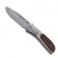 Нож CRKT M4®-Carson M4-02S