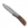Нож CRKT M4®-Carson M4-02W