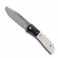 Нож CRKT M4®-Carson M4-02