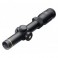 Оптический прицел Leupold VX-R 1,25-4x20 HOG FireDot PIG Plex -4 c подсветкой, матовый 30, (113165)