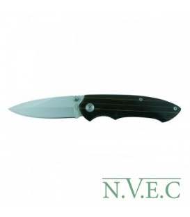 Нож складной Virginia(лезвие 7.5 см) 3352VI