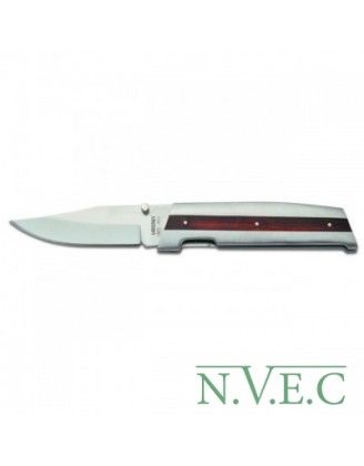 Нож складной Virginia (лезвие 7см) 6369VI