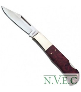 Нож складной Virginia Parsifal (лезвие 7,5см) 8261VI