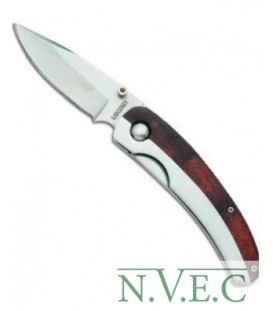 Нож складной Virginia River (лезвие 7см) 8269VI