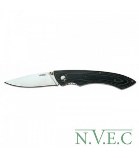 Нож складной Virginia Sporting (лезвие 8,5см) 8297VI