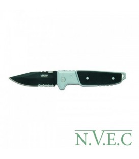 Нож складной Virginia Extreme (лезвие 10.5см) 8501VI