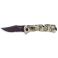 Нож SOG Trident Digi Camo TF-10