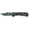 Нож SOG Trident Folder TF-3