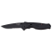Нож SOG Tini Flash II TFSA-98