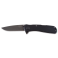 Нож SOG Twitch II TWI-12
