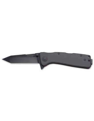 Нож SOG Twitch XL TWI-21