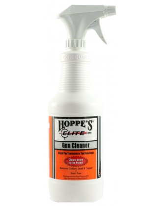 Средство для чистки  Hoppe's Elite 32oz GC32