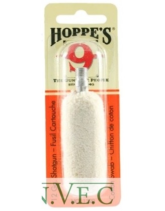 Вишер для чистки Hoppe's кал.12