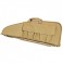 Чехол для карабина NcStar 45 Tan CVT2907-45