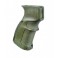 Пистолетная рукоятка FAB-Defense для АК47/74/Сайга (AG-47 Green)