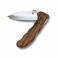 Нож складной Victorinox HUNTER PRO (130мм), дерево 0.9410.63