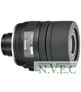 Окуляр Nikon FEP20-60EYEPIECE EDG