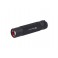 LED LENSER® T2