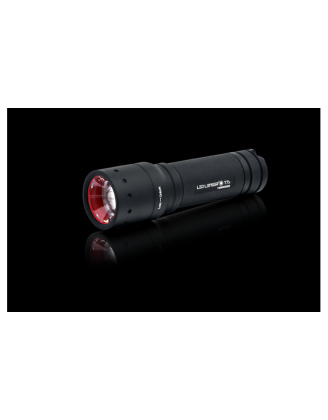 LED LENSER® T7.2