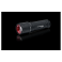 LED LENSER® T7.2