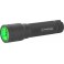 LED LENSER® T7 green