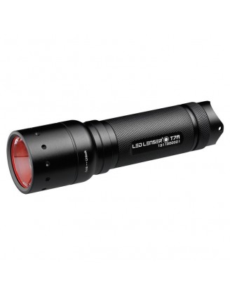 LED LENSER® T7M