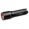 LED LENSER® T7M